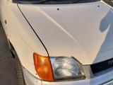 Daihatsu Pyzar 1997 года за 1 250 000 тг. в Астана – фото 4