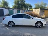 Nissan Maxima 2003 года за 3 200 000 тг. в Актобе – фото 3