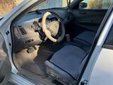 Nissan Maxima 2003 года за 3 200 000 тг. в Актобе – фото 5