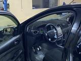 Ford Focus 2008 годаүшін3 200 000 тг. в Шымкент – фото 4