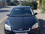 Ford Focus 2008 годаүшін3 200 000 тг. в Шымкент – фото 2