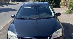 Ford Focus 2008 годаүшін3 200 000 тг. в Шымкент – фото 2