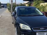 Ford Focus 2008 годаүшін3 200 000 тг. в Шымкент – фото 3