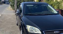 Ford Focus 2008 годаүшін3 200 000 тг. в Шымкент – фото 3