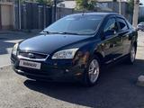 Ford Focus 2008 годаүшін3 200 000 тг. в Шымкент
