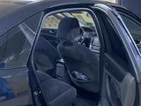 Ford Focus 2008 годаүшін3 200 000 тг. в Шымкент – фото 5