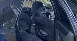 Ford Focus 2008 годаүшін3 200 000 тг. в Шымкент – фото 5