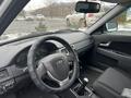 ВАЗ (Lada) Priora 2170 2013 годаүшін1 890 000 тг. в Усть-Каменогорск – фото 11