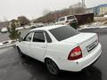 ВАЗ (Lada) Priora 2170 2013 годаүшін1 890 000 тг. в Усть-Каменогорск – фото 7