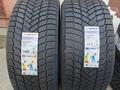 Michelin x ice snow 285/45 R21 V 315/40 R21 за 1 220 000 тг. в Астана