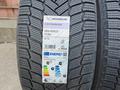 Michelin x ice snow 285/45 R21 V 315/40 R21 за 1 220 000 тг. в Астана – фото 2