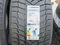 Michelin x ice snow 285/45 R21 V 315/40 R21 за 1 220 000 тг. в Астана – фото 3
