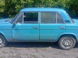 ВАЗ (Lada) 2103 1980 года за 420 000 тг. в Новоишимский – фото 4