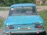 ВАЗ (Lada) 2103 1980 года за 420 000 тг. в Новоишимский – фото 5