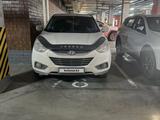 Hyundai Tucson 2013 годаfor7 550 000 тг. в Астана