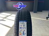 Зимние 215/60R16 TRIANGLE TR777 за 25 600 тг. в Алматы