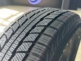 Зимние 215/60R16 TRIANGLE TR777 за 25 600 тг. в Алматы – фото 2
