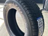 Зимние 215/60R16 TRIANGLE TR777 за 25 600 тг. в Алматы – фото 3