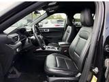 Ford Explorer 2020 годаfor5 700 000 тг. в Алматы – фото 4