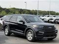 Ford Explorer 2020 года за 5 700 000 тг. в Алматы