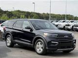 Ford Explorer 2020 годаfor5 700 000 тг. в Алматы