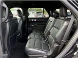 Ford Explorer 2020 годаfor5 700 000 тг. в Алматы – фото 5