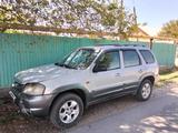 Mazda Tribute 2001 года за 3 000 000 тг. в Тараз – фото 2