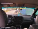 Mazda Tribute 2001 года за 3 000 000 тг. в Тараз – фото 4
