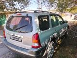 Mazda Tribute 2001 года за 3 000 000 тг. в Тараз – фото 5
