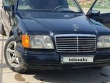Mercedes-Benz E 320 1994 годаfor1 600 000 тг. в Кордай – фото 2
