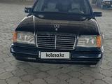 Mercedes-Benz E 320 1994 годаfor1 600 000 тг. в Кордай – фото 3