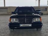 Mercedes-Benz E 320 1994 годаfor1 600 000 тг. в Кордай – фото 4