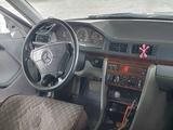 Mercedes-Benz E 320 1994 годаfor1 600 000 тг. в Кордай – фото 5