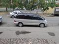 Toyota Estima Emina 1998 годаfor3 500 000 тг. в Павлодар – фото 7