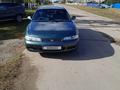 Mazda 626 1996 годаfor1 900 000 тг. в Кокшетау