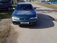 Mazda 626 1996 года за 1 800 000 тг. в Кокшетау