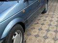 Volkswagen Passat 1990 годаүшін1 300 000 тг. в Шымкент