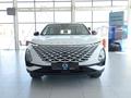 OMODA C5 2024 года за 7 890 000 тг. в Астана – фото 2