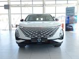 OMODA C5 2024 года за 7 890 000 тг. в Астана – фото 2