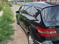 Mercedes-Benz B 170 2007 годаfor2 800 000 тг. в Алматы – фото 7