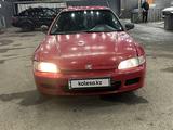 Honda Civic 1993 года за 800 000 тг. в Алматы
