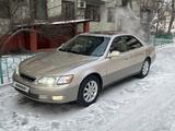 Lexus ES 300 1999 годаfor4 500 000 тг. в Семей