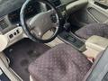 Lexus ES 300 1999 годаfor4 500 000 тг. в Семей – фото 9