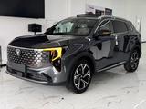 Changan CS55 Plus 2025 года за 9 700 000 тг. в Астана