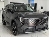 Changan CS55 Plus 2025 года за 9 700 000 тг. в Астана – фото 2