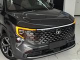 Changan CS55 Plus 2025 года за 9 700 000 тг. в Астана – фото 4