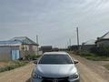 Toyota Camry 2014 года за 6 800 000 тг. в Кызылорда – фото 6