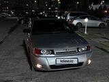 ВАЗ (Lada) 2110 2003 годаүшін600 000 тг. в Актау