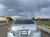 Nissan Altima 2007 года за 4 600 000 тг. в Астана – фото 4