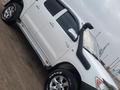 Toyota Hilux 2007 годаүшін5 000 000 тг. в Атырау – фото 3